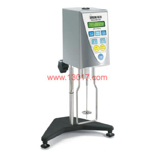 NDJ-8S����ʽ���Dճ��Ӌ